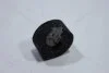 Втулка амортизатора переднего верхняя (90948-T1001) TOYOTA 90948T1001 (фото 1)