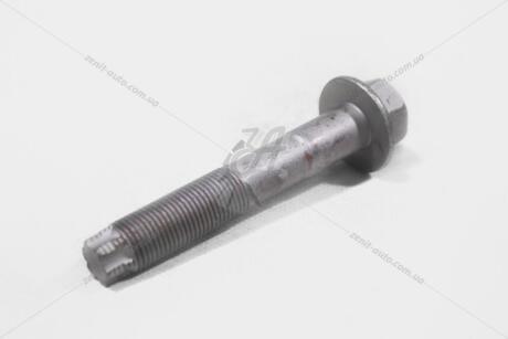 Болт рычага (91554-L1690) TOYOTA '91554-L1690