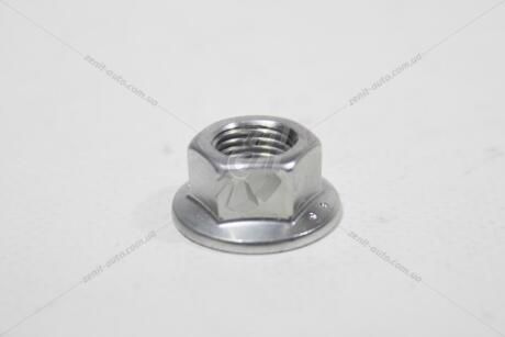 Гайка (94151-21201) TOYOTA '94151-21201