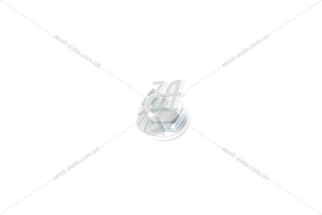 Гайка гідронатягувача ланцюга ГРМ Rav4 (17-) 2,0i CVT TOYOTA '9415180600