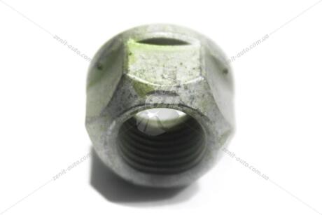 Гайка (94184-01241) TOYOTA '94184-01241