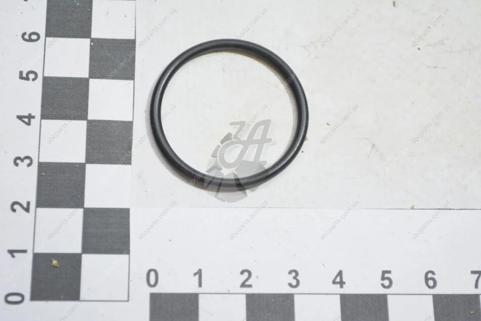 Кольцо уплотнительное спидометра (96711-24030) TOYOTA 9671124030 (фото 1)