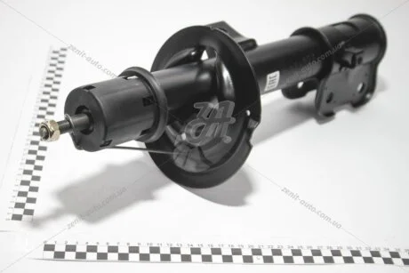 Амортизатор підвіски передн прав Hyundai Santa Fe (12-)/Kia Sorento (09-) Trialli AG 08302