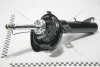 Амортизатор пер. лів. Mazda 3 (03-)/Mazda 3 (09-) Trialli AG 25150 (фото 1)