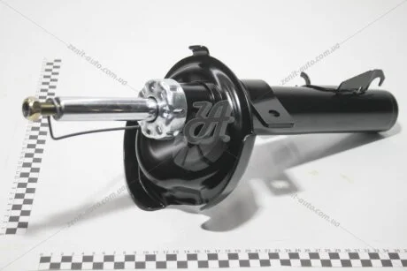 Амортизатор пер. лів. Mazda 3 (03-)/Mazda 3 (09-) Trialli AG 25150