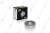 Подшипник дифференциала 2121 (50209) TRIALLI Trialli CT 209 (фото 1)