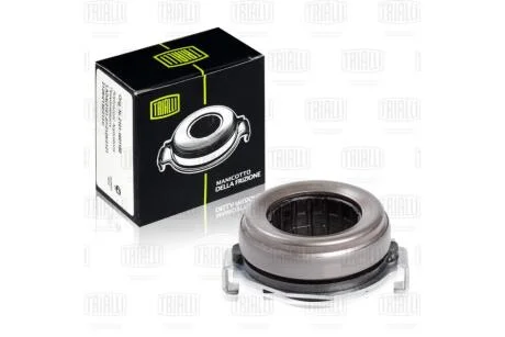 Підшипник вичавний Mazda 6 (02-) Trialli CT 2501