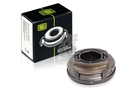 Підшипник вичавний Mazda 3 (03-) TRIALLI Trialli CT 2502
