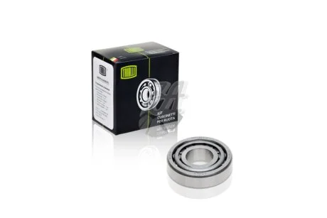 Подшипник КПП 3302 вала промежут (ролик коническ)(7305) TRIALLI Trialli CT 673