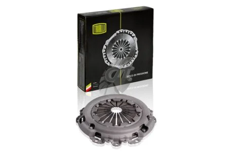 Кошик зчеплення Peugeot 308 (08-) 1.4i/1.6i d=200 TRIALLI Trialli FS 2003