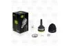 ШРУС наружный Renault Clio Symbol (00-) 1.4i/1.6i (нар:21/вн:30/abs:26) Trialli GO 0901 (фото 1)