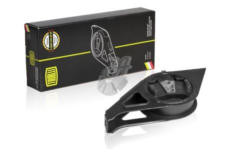 Подушка ДВС 1118 правая Trialli RM 0116