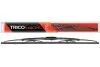 Щітка склоочисника каркасна 480мм ExactFit Сonventional TRICO Trico EF480 (фото 1)