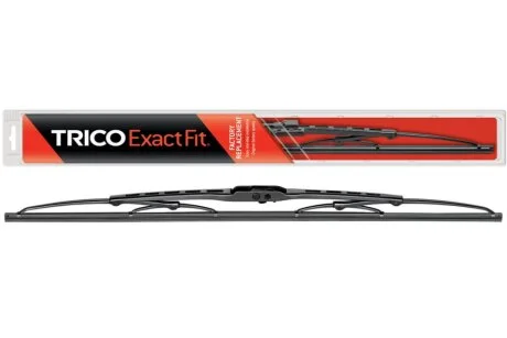 Щітка склоочисника каркасна 480мм ExactFit Сonventional TRICO Trico EF480