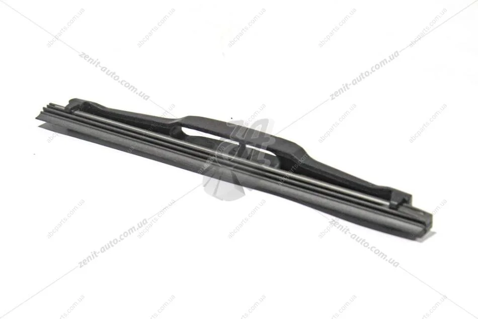 Щетка стеклоочистителя каркасная задняя 180мм ExactFit Rear Citroen C4 (LC), DS3, DS4 (B) TRICO Trico EX180 (фото 1)