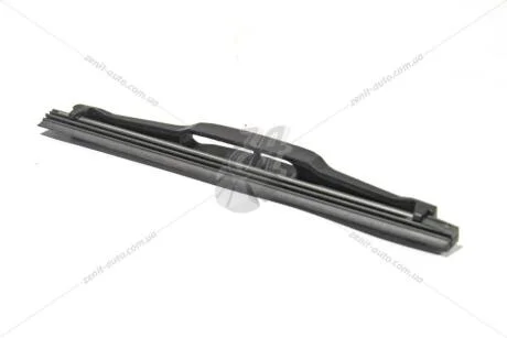 Щітка склоочисника каркасна задня 180мм ExactFit Rear Citroen C4 (LC), DS3, DS4 (B) TRICO Trico EX180