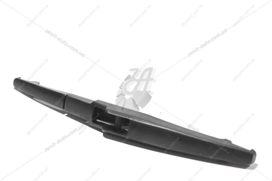 Щітка склоочисника каркасна задня 200мм ExactFit Rear Toyota Auris (E18) (B) TRICO Trico EX200 (фото 1)