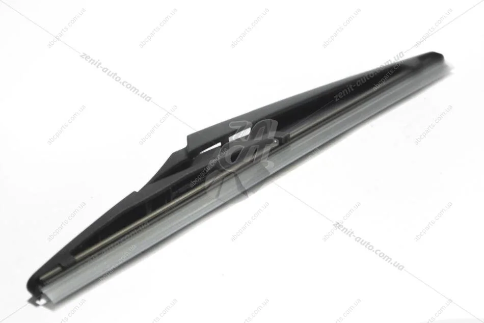 Щітка склоочисника каркасна задня 230мм ExactFit Rear Renault MeganeII, Modus, Nissan Micra V (B) TRICO Trico EX230 (фото 1)