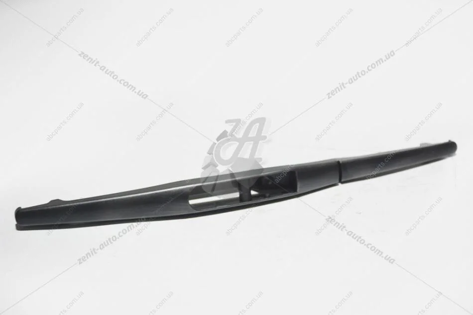 Щетка стеклоочистителя каркасная задняя 250мм ExactFit Rear Nissan Leaf (ZE0), Peugeot 4008, Suzuki SX4 (B) TRICO Trico EX252 (фото 1)