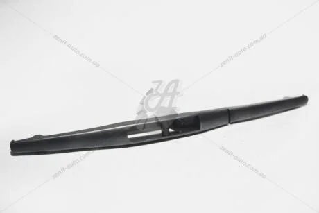 Щітка склоочисника каркасна задня 250мм ExactFit Rear Nissan Leaf (ZE0), Peugeot 4008, Suzuki SX4 (B) TRICO Trico EX252