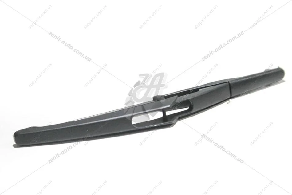 Щітка склоочисника каркасна задня 250мм ExactFit Rear Citroen C4 Cactus, Jeep Renegade, Mini (B) TRICO Trico EX254 (фото 1)