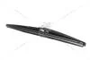 Щетка стеклоочистителя каркасная задняя 280мм ExactFit Rear Jeep Grand Cherokee IV, Kia Soul (B) TRICO Trico EX280 (фото 1)