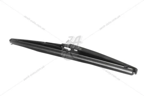 Щетка стеклоочистителя каркасная задняя 280мм ExactFit Rear Jeep Grand Cherokee IV, Kia Soul (B) TRICO Trico EX280