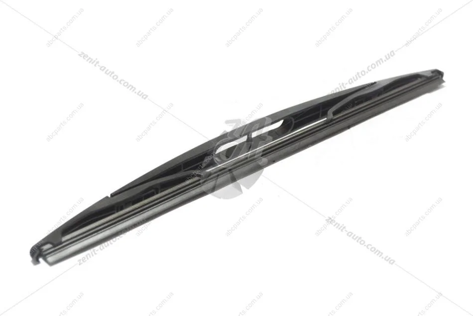 Щітка склоочисника каркасна задня 300мм ExactFit Rear Toyota Yaris, Aygo, Renault Twingo (B) TRICO Trico EX301 (фото 1)