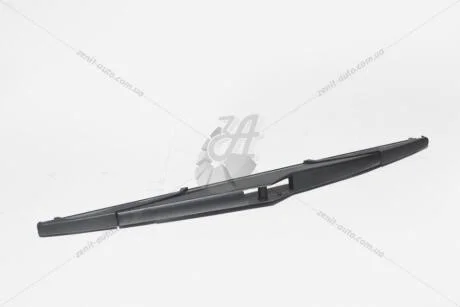 Щітка склоочисника каркасна задня 300мм ExactFit Rear Hyundai I-10 (B) TRICO Trico EX3012