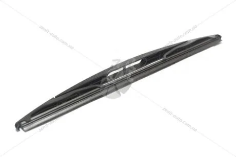 Щетка стеклоочистителя каркасная задняя 300мм ExactFit Rear Toyota Yaris, Aygo, Renault Twingo (B) TRICO Trico EX301