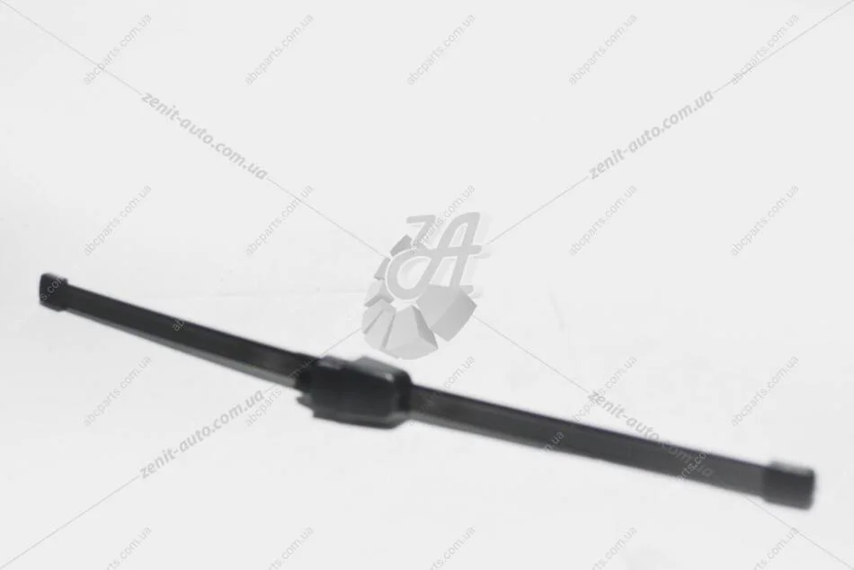 Щітка склоочисника каркасна задня 300мм ExactFit Rear Ford Kuga II, Seat Leon (10-) (B) TRICO Trico EX304 (фото 1)