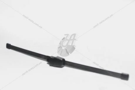 Щетка стеклоочистителя каркасная задняя 300мм ExactFit Rear Ford Kuga II, Seat Leon (10-) (B) TRICO Trico EX304