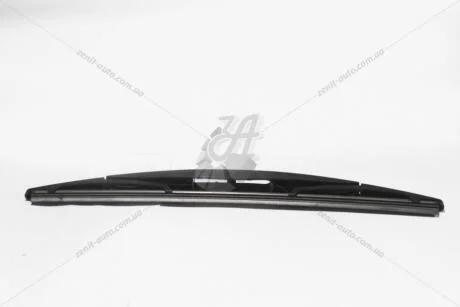 Щетка стеклоочистителя каркасная задняя 300мм ExactFit Rear Mitsubishi Grandis, Outlander, Nissan Micra, Note (B) TRICO Trico EX306