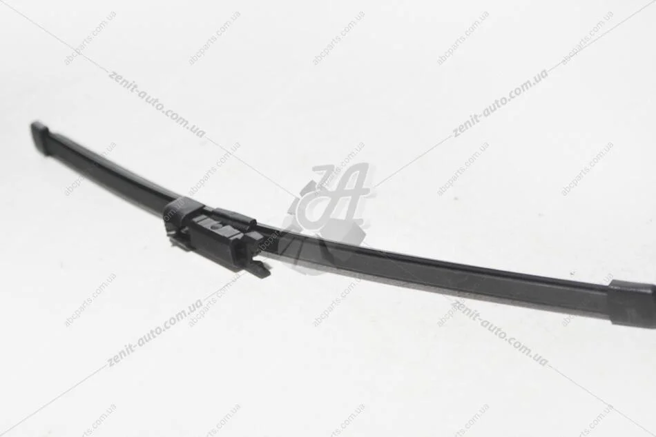 Щітка склоочисника каркасна задня 300мм ExactFit Rear BMW 1, X1, Audi A1 (B) TRICO Trico EX307 (фото 1)