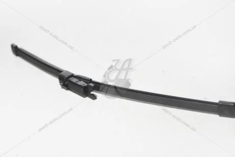 Щетка стеклоочистителя каркасная задняя 300мм ExactFit Rear BMW 1, X1, Audi A1 (B) TRICO Trico EX307