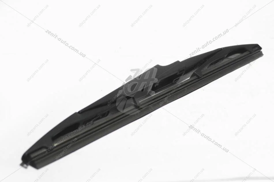 Щітка склоочисника каркасна задня 300мм ExactFit Rear Opel Astra J (B) TRICO Trico EX310 (фото 1)