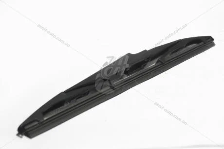 Щітка склоочисника каркасна задня 300мм ExactFit Rear Opel Astra J (B) TRICO Trico EX310
