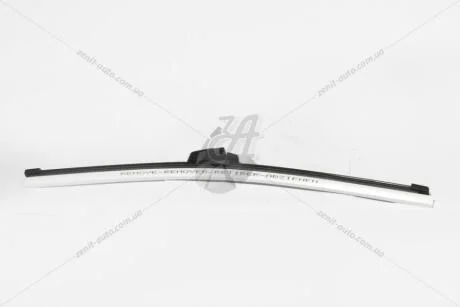 Щетка стеклоочистителя каркасная задняя 330мм ExactFit Rear Skoda Fabia II, VW Golf V, VI, Tiguan (B) TRICO Trico EX333