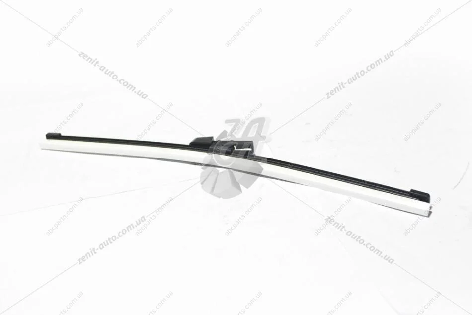 Щетка стеклоочистителя каркасная задняя 330мм ExactFit Rear BMW X3, Skoda Yeti, VW Touran (B) TRICO Trico EX334 (фото 1)