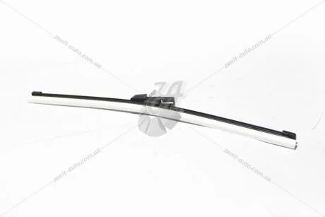 Щетка стеклоочистителя каркасная задняя 330мм ExactFit Rear BMW X3, Skoda Yeti, VW Touran (B) TRICO Trico EX334