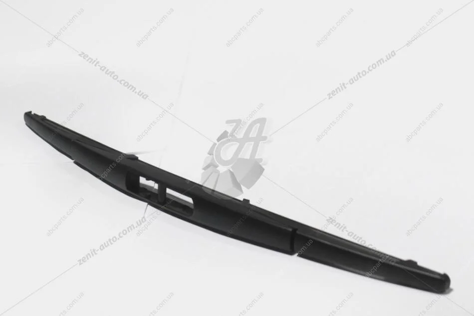 Щітка склоочисника каркасна задня 350мм ExactFit Rear Honda CR-V, Nissan Murano, X-Trail, Subaru Legacy IV (B) TRICO Trico EX351 (фото 1)