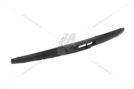 Щітка склоочисника каркасна задня 350мм ExactFit Rear BMW X3, Citroen C3, C4, Dacia Logan MCV, Opel Zafira (B) TRICO Trico EX353