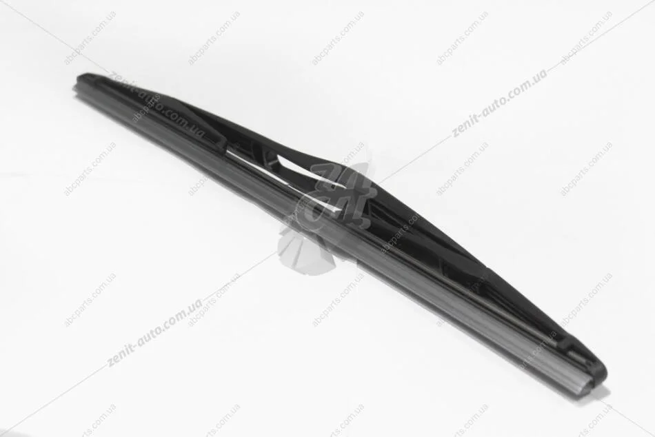 Щітка склоочисника каркасна задня 350мм ExactFit Rear Citroen Berlingo, Peugeot 206, 207, Partner (B) TRICO Trico EX354 (фото 1)