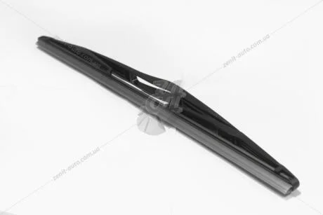 Щетка стеклоочистителя каркасная задняя 350мм ExactFit Rear Citroen Berlingo, Peugeot 206, 207, Partner (B) TRICO Trico EX354
