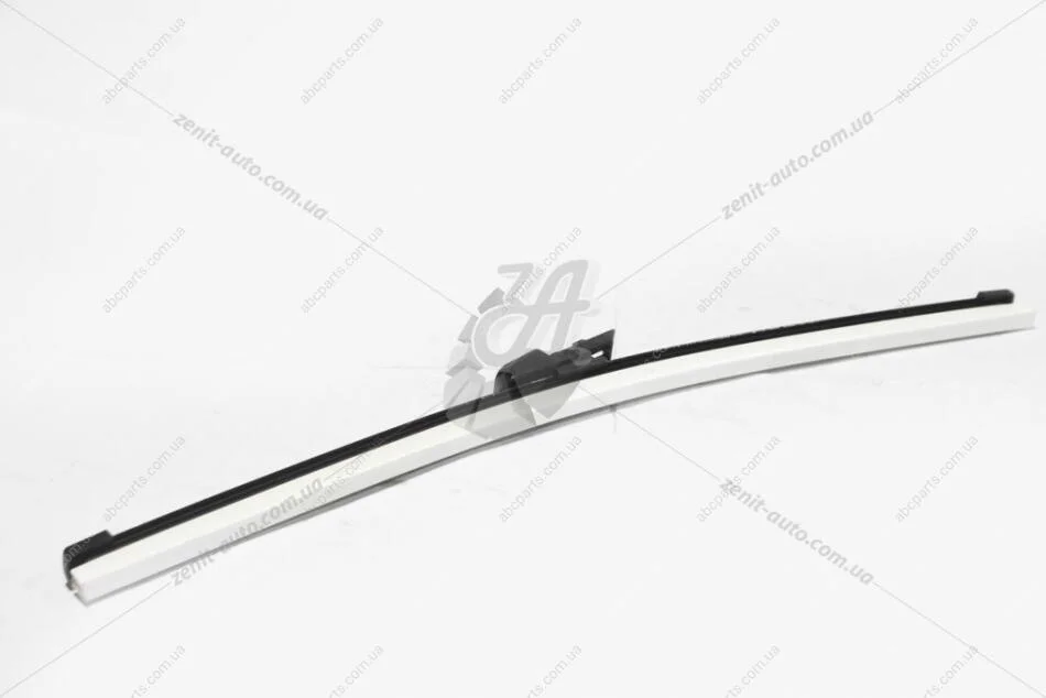 Щітка склоочисника каркасна задня 350мм ExactFit Rear Audi A1, A4, BMW X-5, Seat Alhambra (B) TRICO Trico EX356 (фото 1)