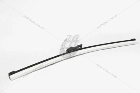 Щітка склоочисника каркасна задня 350мм ExactFit Rear Audi A1, A4, BMW X-5, Seat Alhambra (B) TRICO Trico EX356