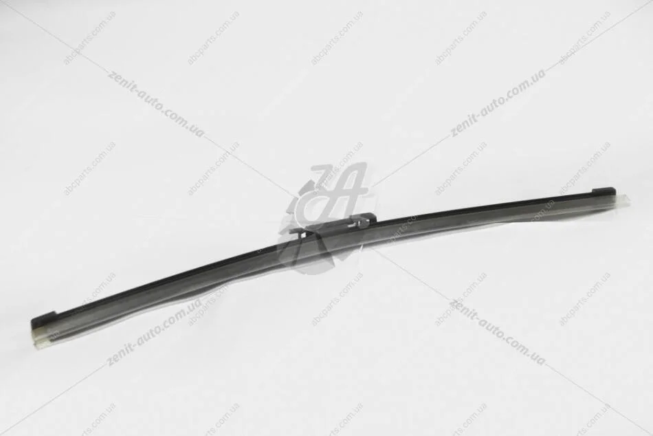 Щітка склоочисника каркасна задня 350мм ExactFit Rear Fiat Doblo (263), Opel Combo (B) TRICO Trico EX358 (фото 1)