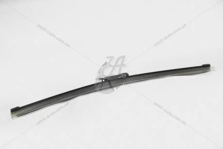 Щітка склоочисника каркасна задня 350мм ExactFit Rear Fiat Doblo (263), Opel Combo (B) TRICO Trico EX358