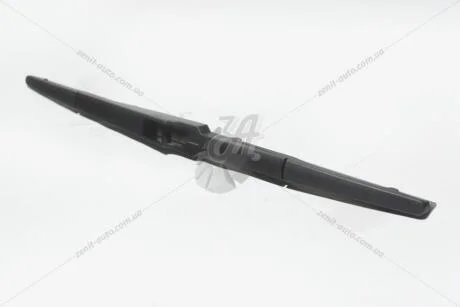 Щітка склоочисника каркасна задня 350мм Exact Fit Rear Ssangyong Korando (CK), Opel Zafira (B) TRICO Trico EX359