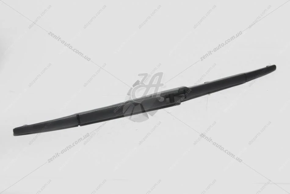 Щетка стеклоочистителя каркасная задняя 400мм ExactFit Rear Toyota Yaris (P2) (B) TRICO Trico EX402 (фото 1)